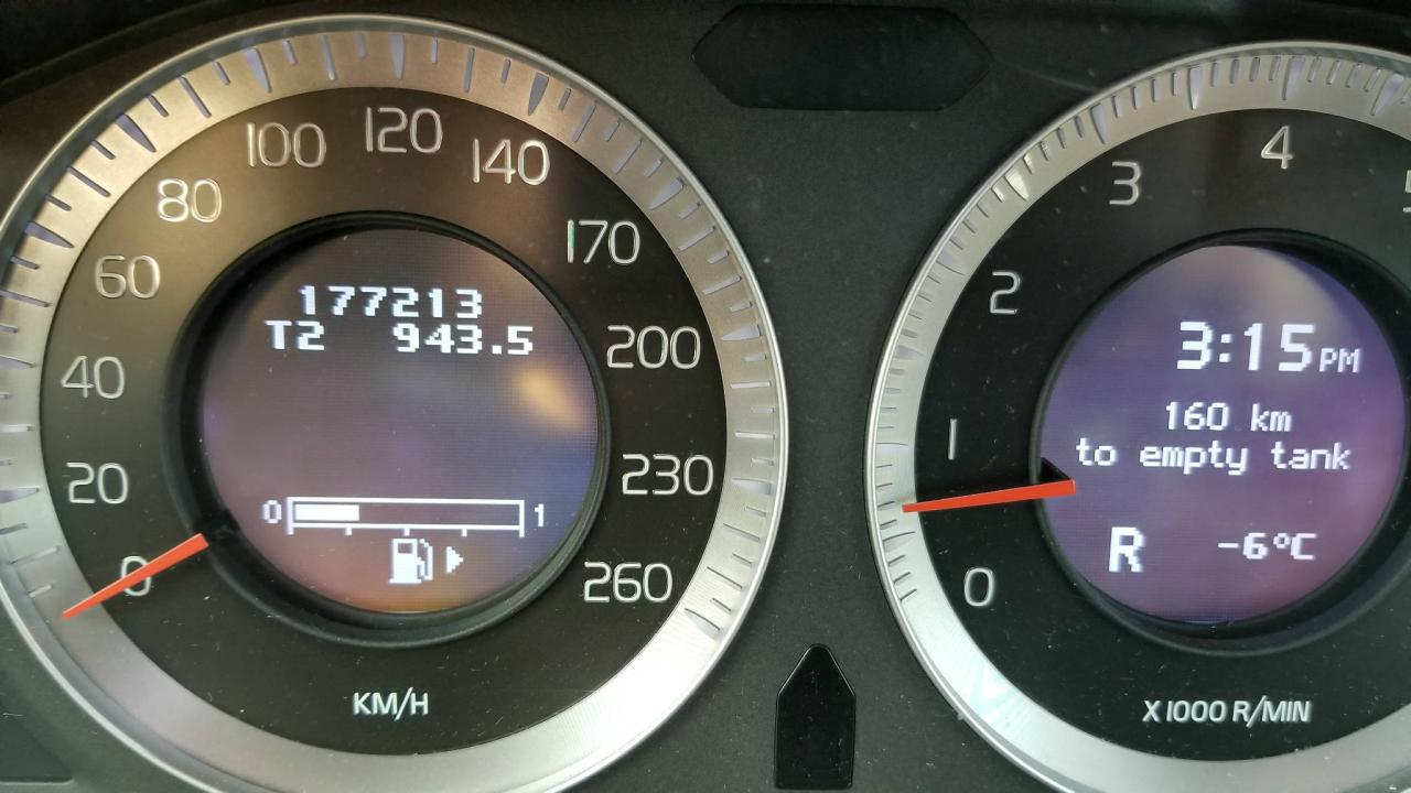669375