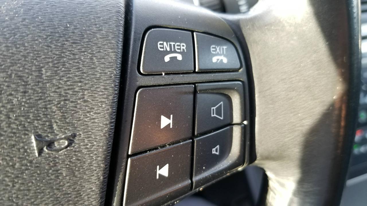 669375.11802180