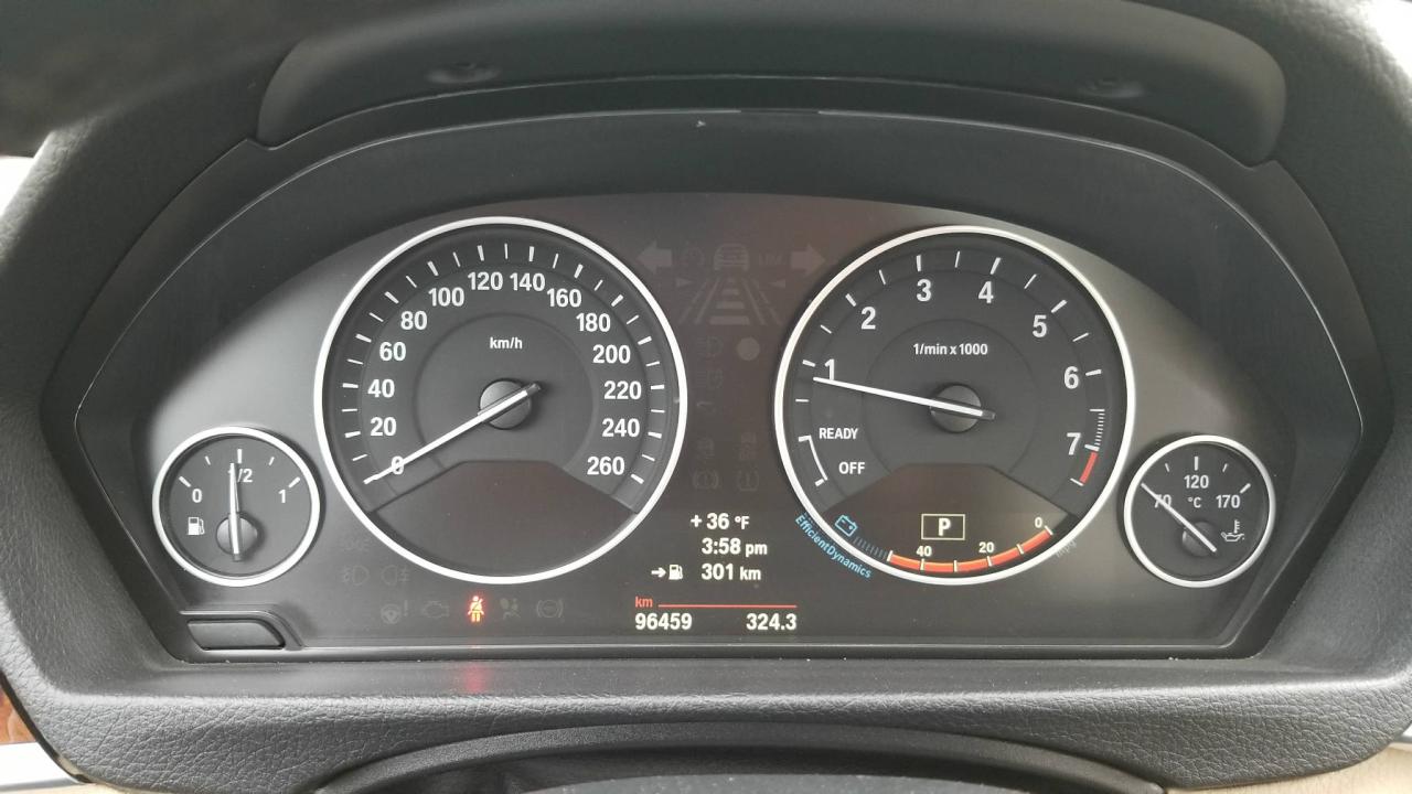 669376