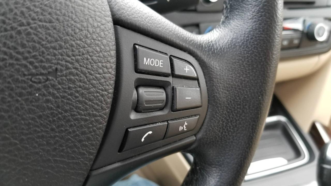 669376