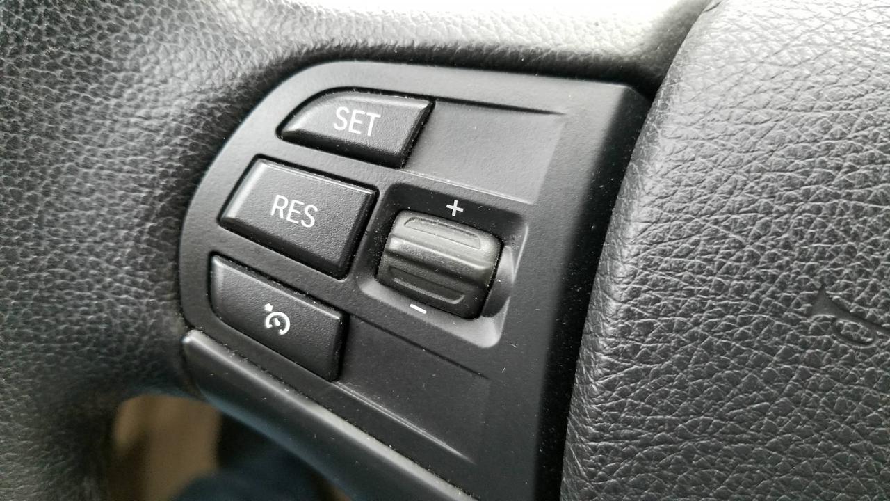 669376.11802196