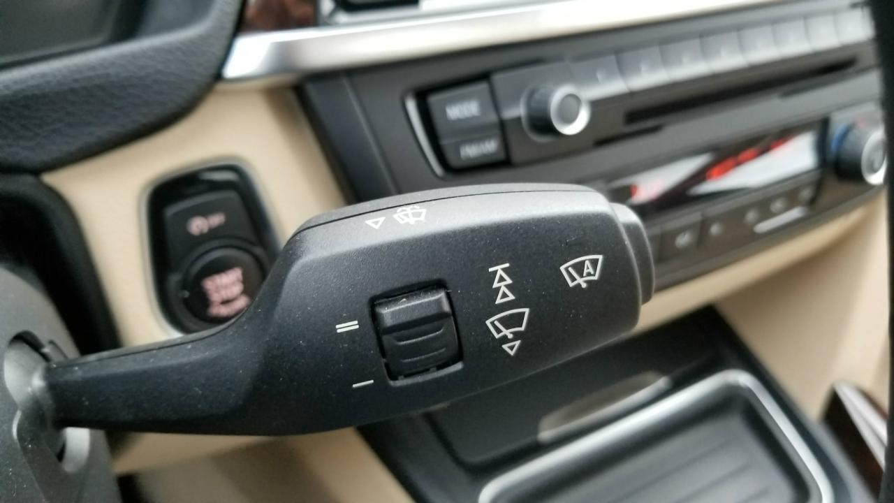 669376