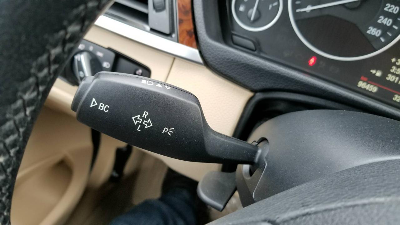 669376