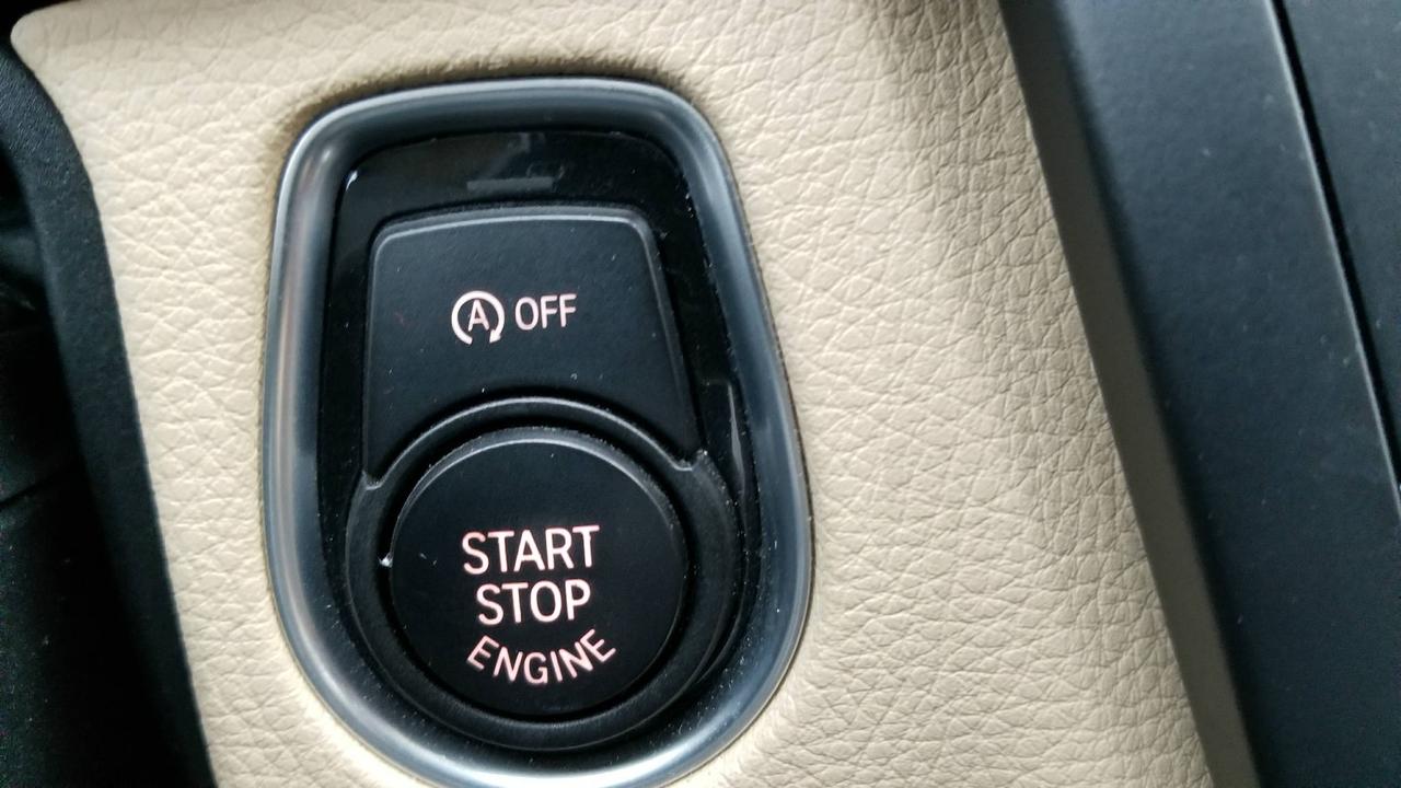 669376.11802203