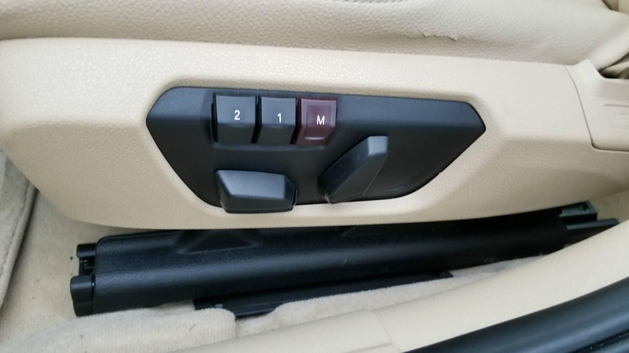 669376