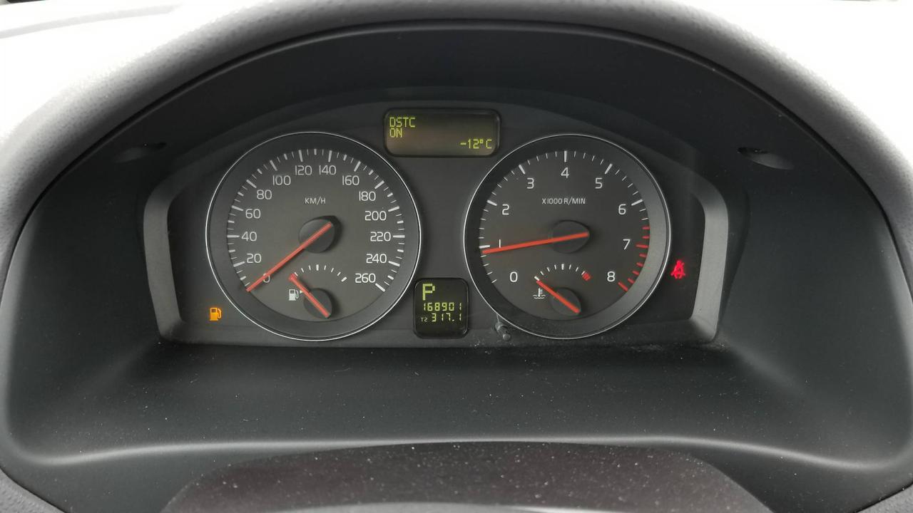 669377.11802215