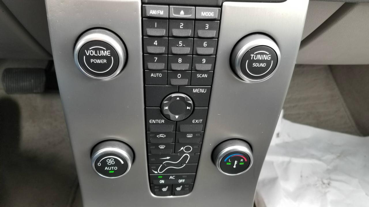 669377.11802216
