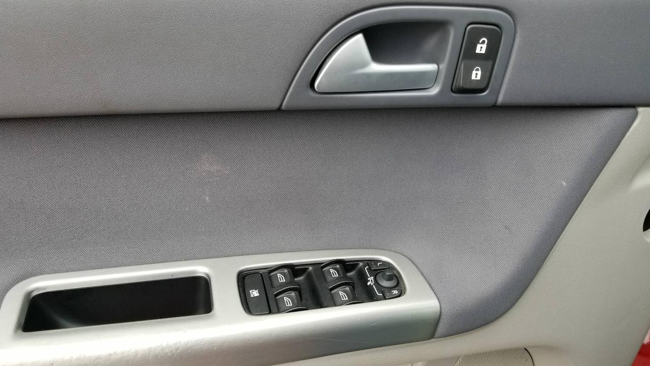 669377.11802219