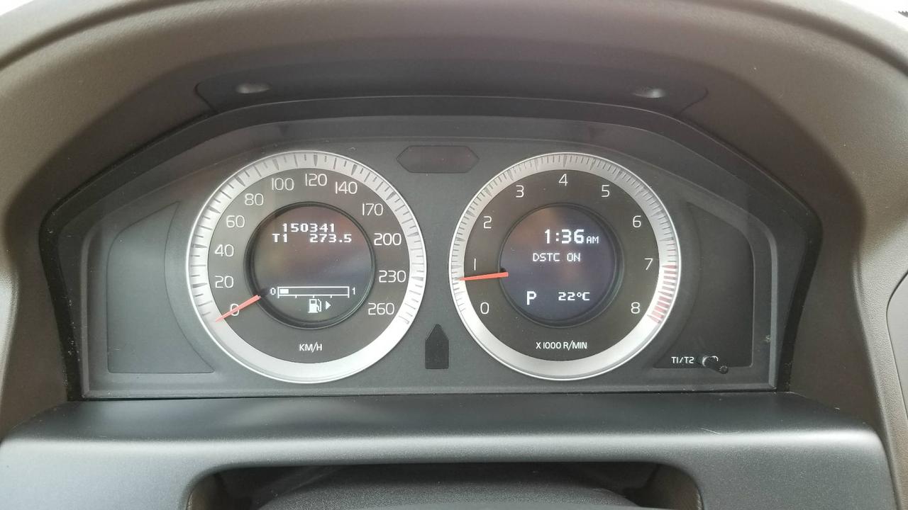 669378.11802228