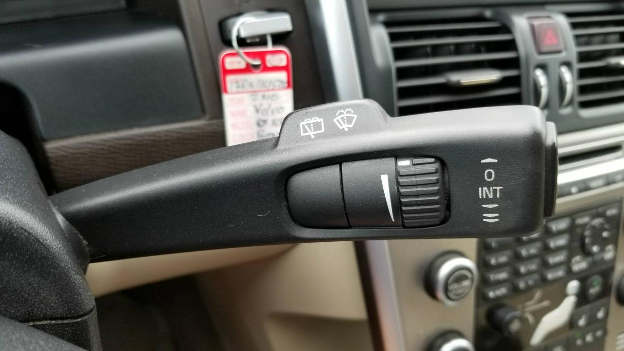 669378