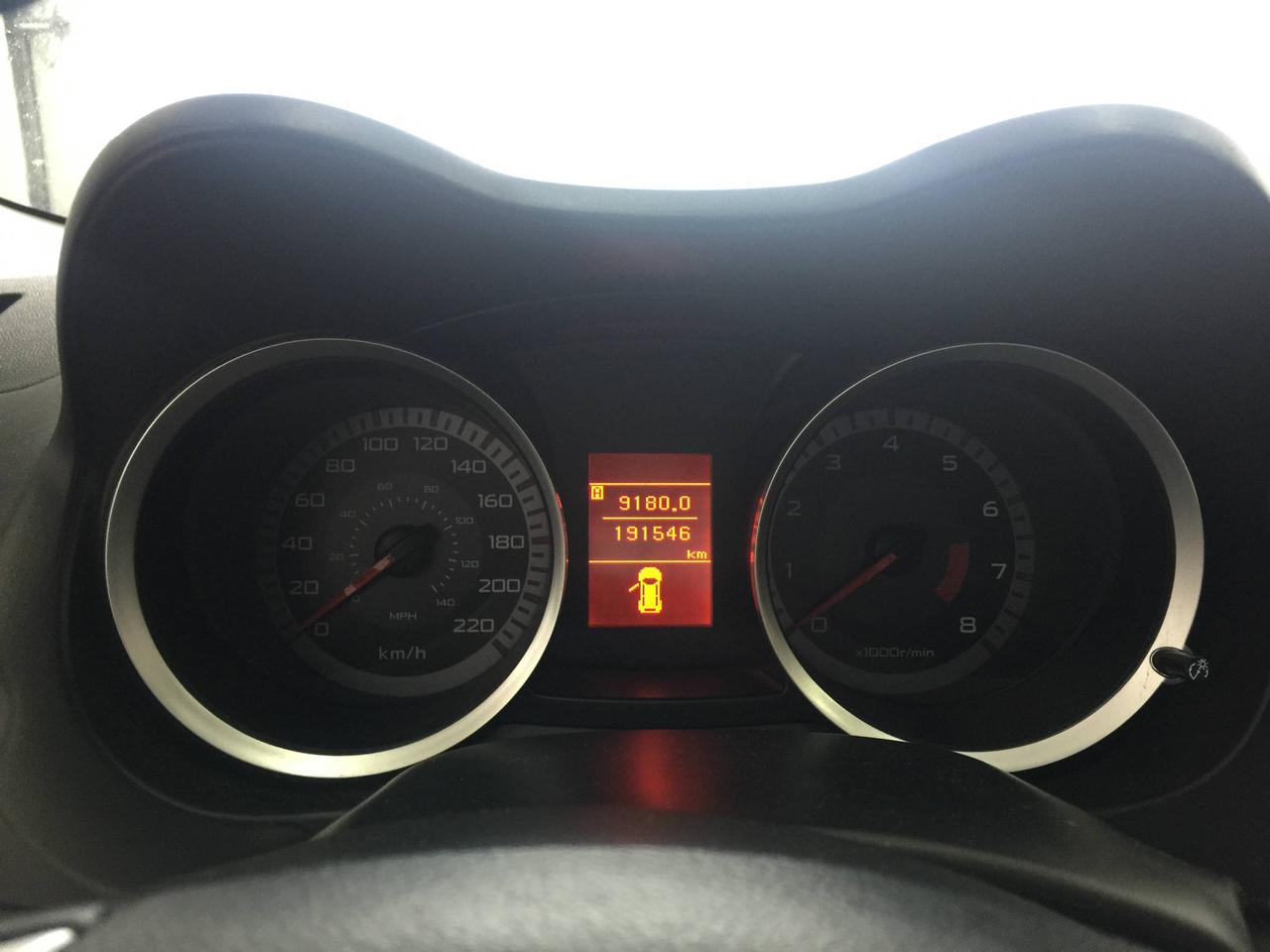 669379.11802246