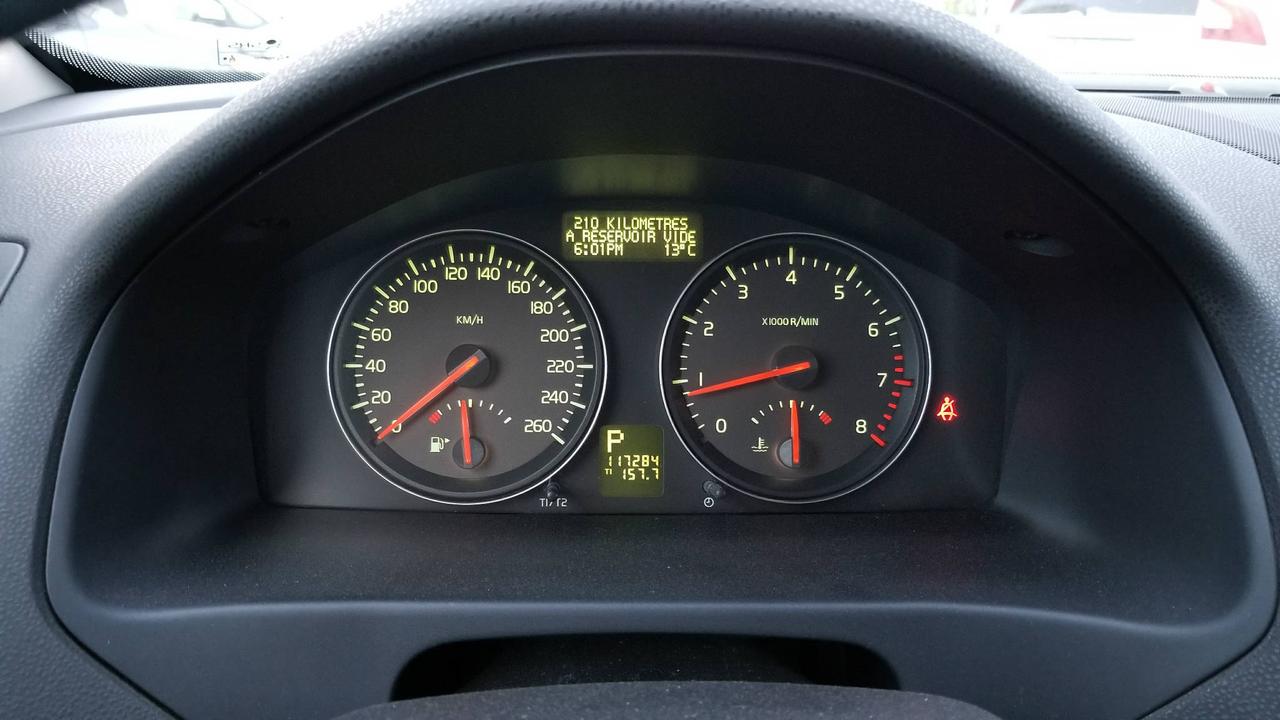 669380.11802255