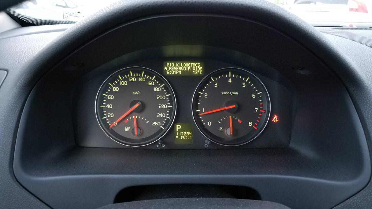669380