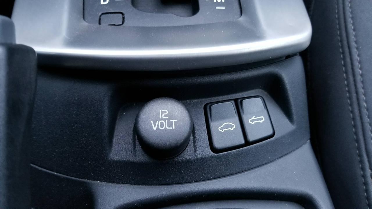 669380.11802264