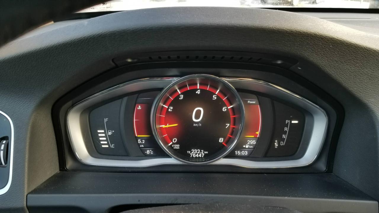 669381.11802271