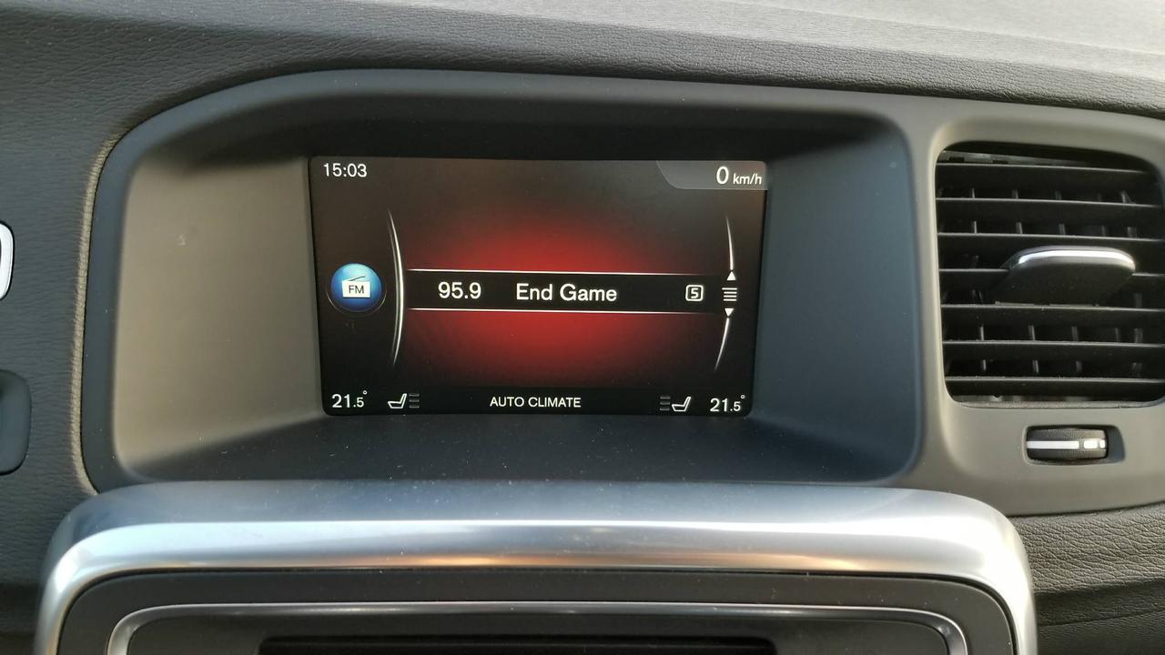 669381.11802275
