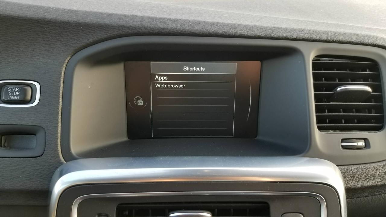 669381.11802277