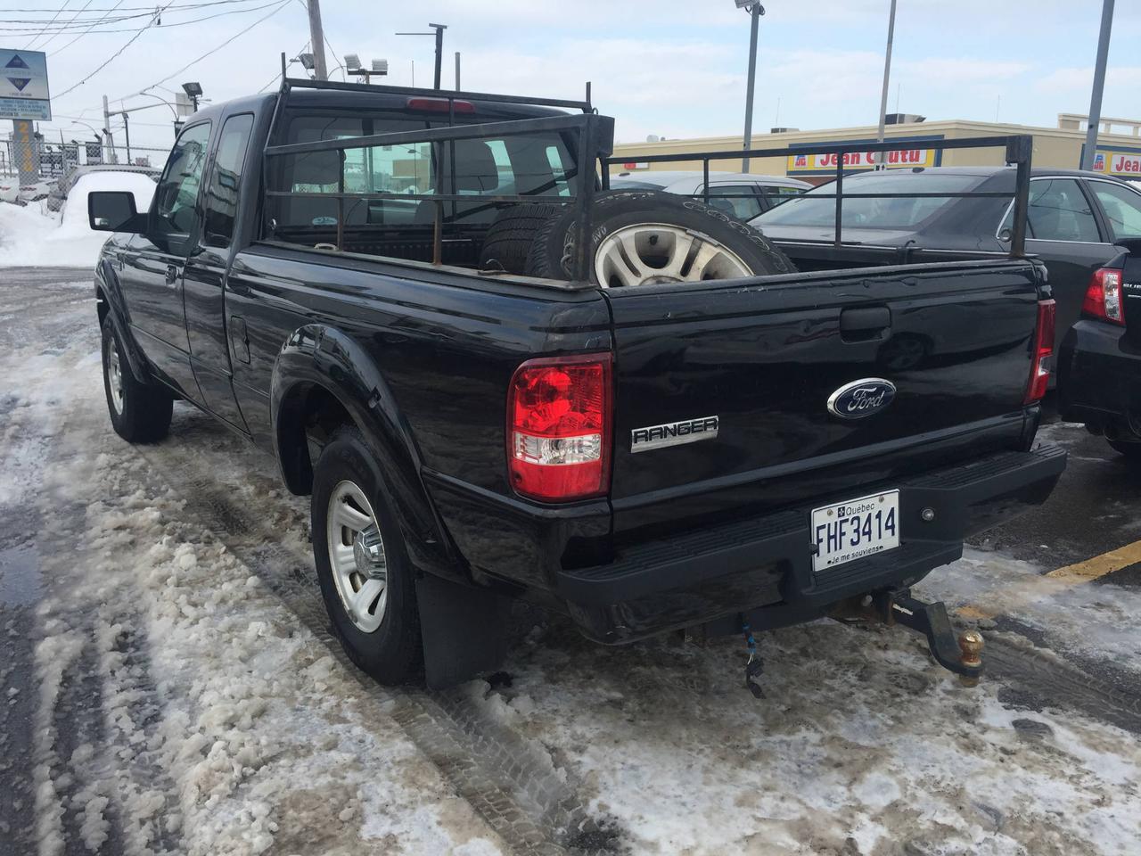 669382.11802286