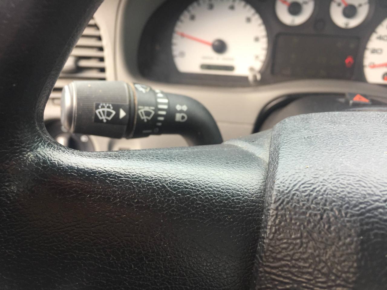 669382.11802297