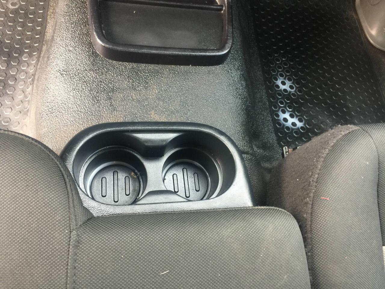669382