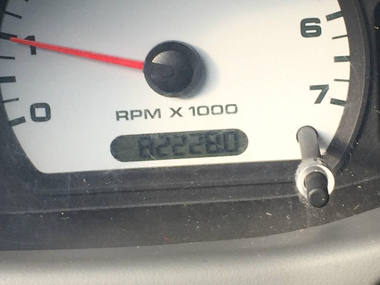 669382.11802302