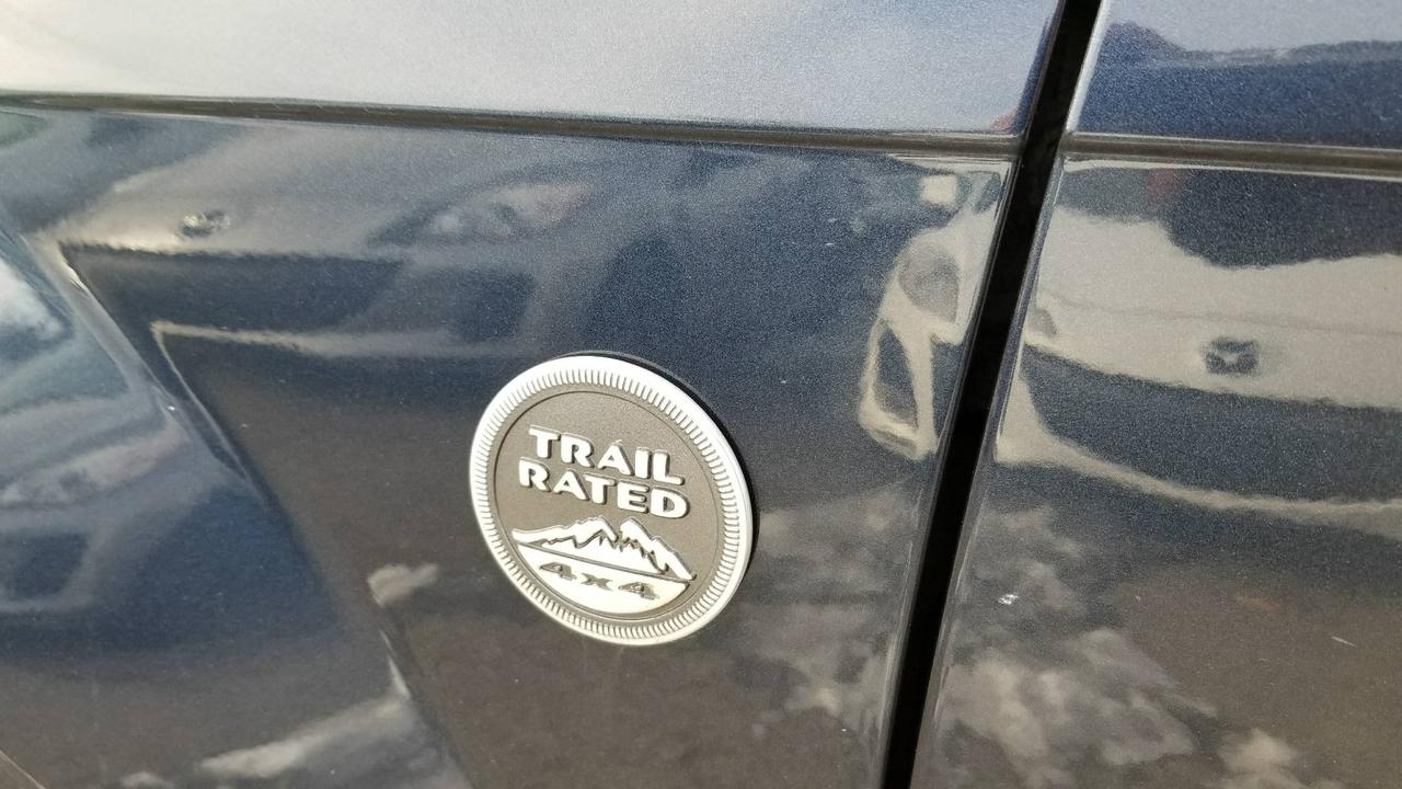 669383.11802307