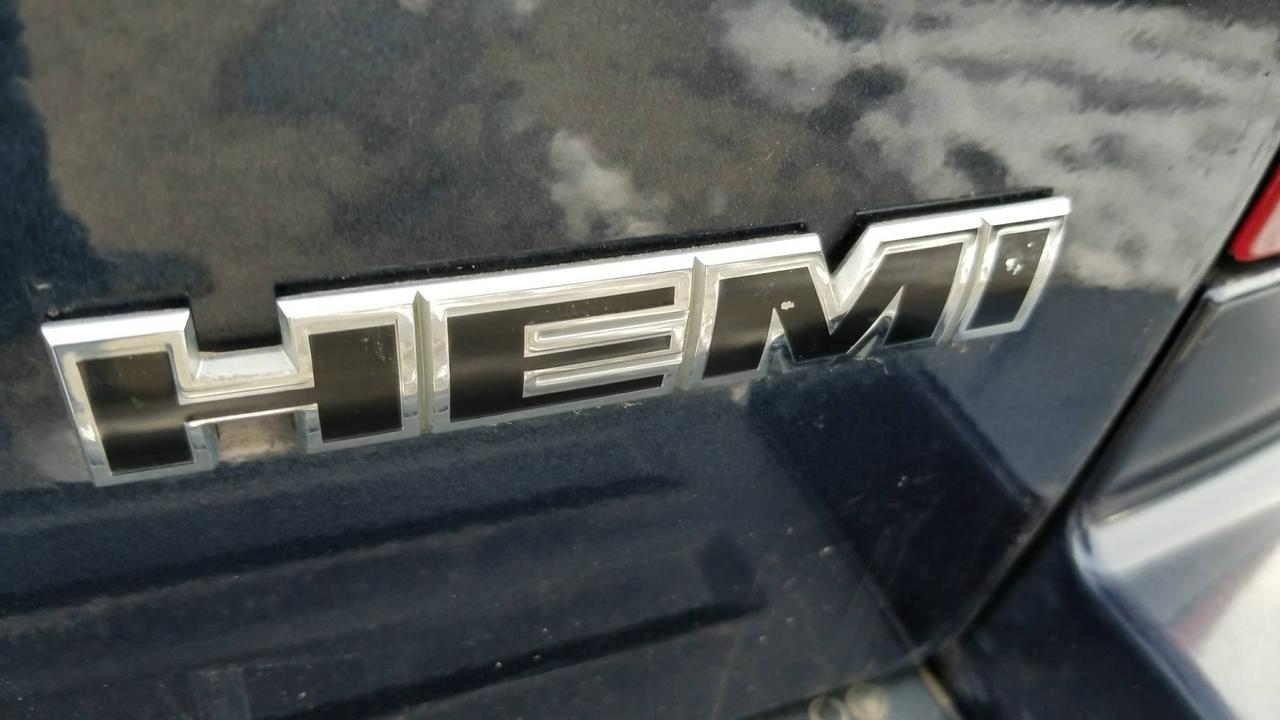 669383.11802309