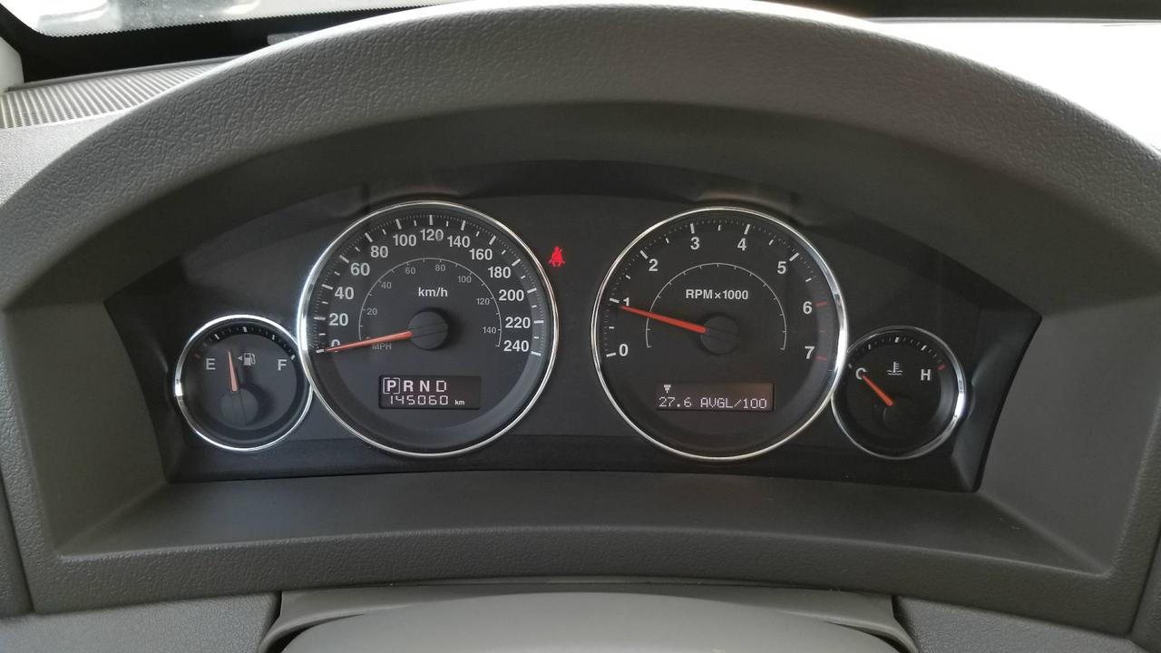 669383.11802311