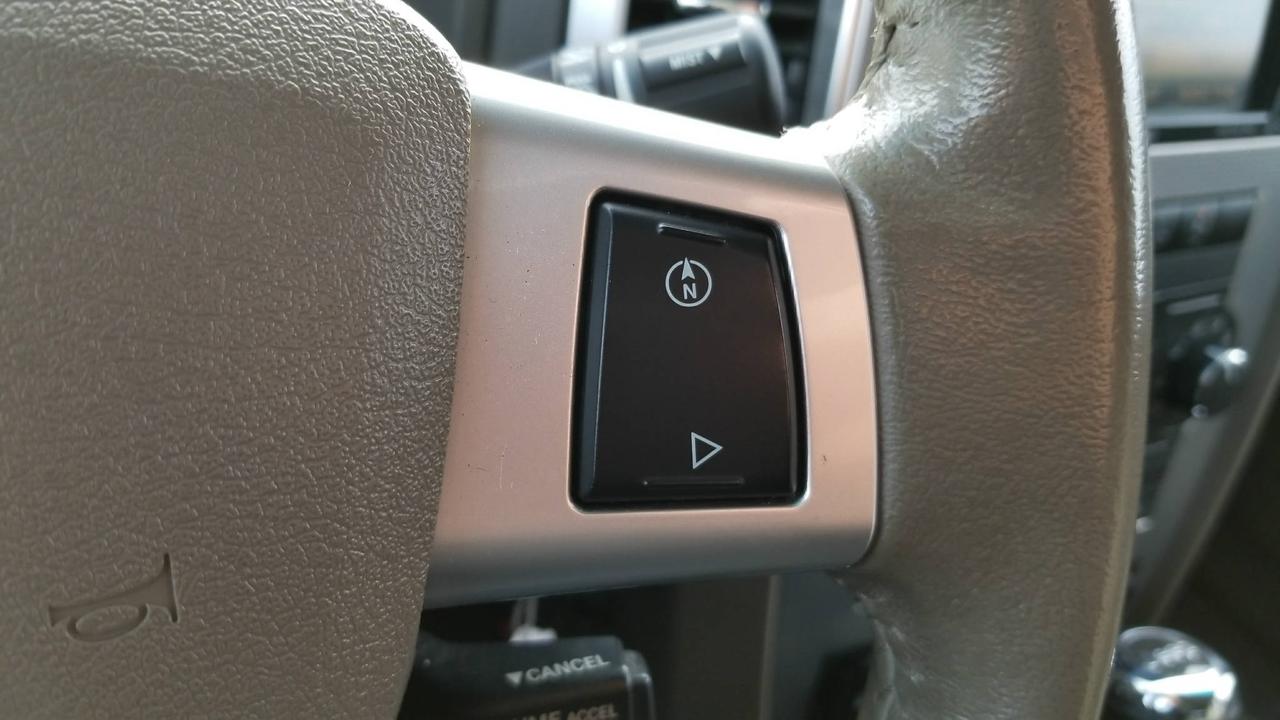 669383.11802314