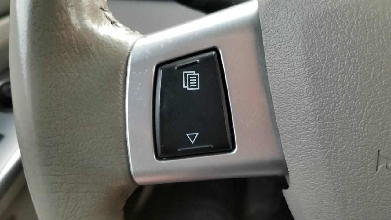 669383