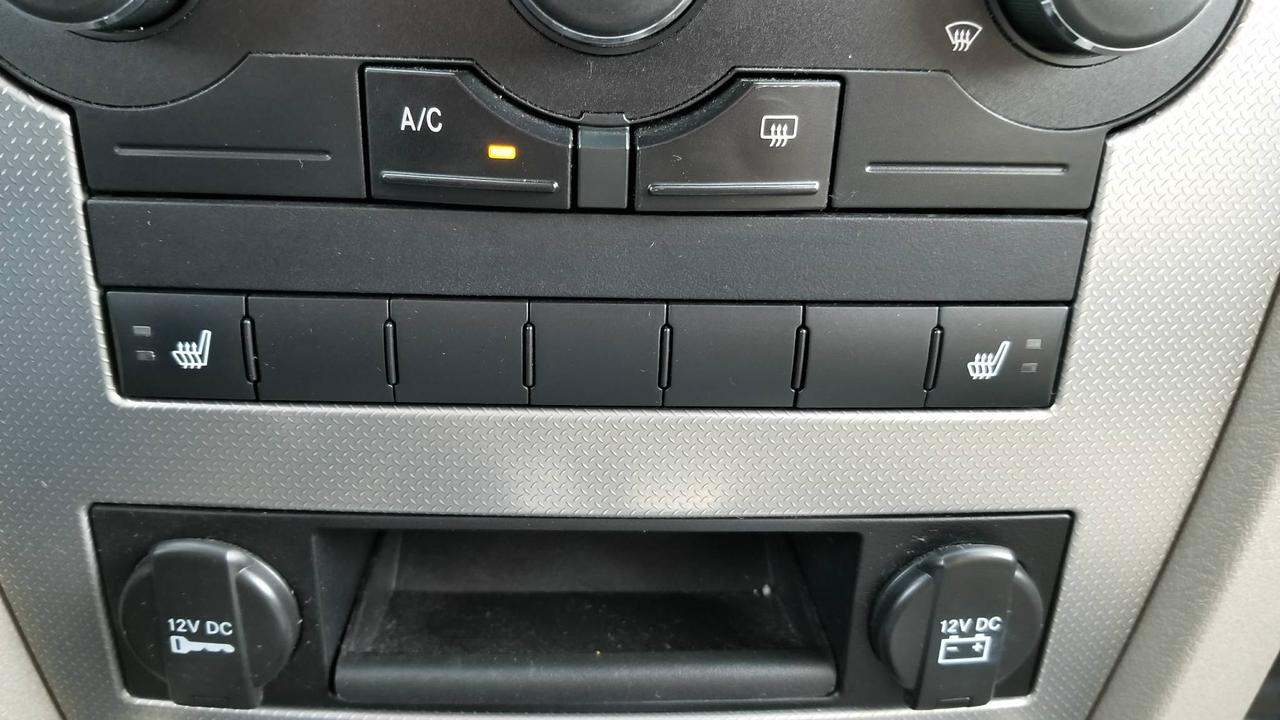 669383.11802319