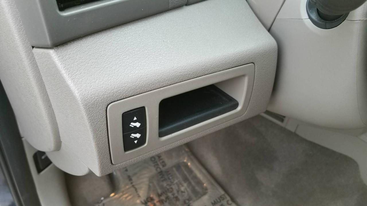 669383.11802320