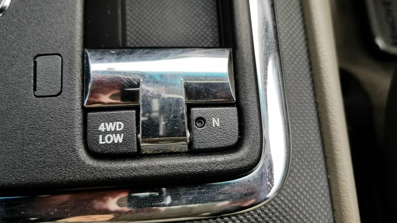 669383.11802327