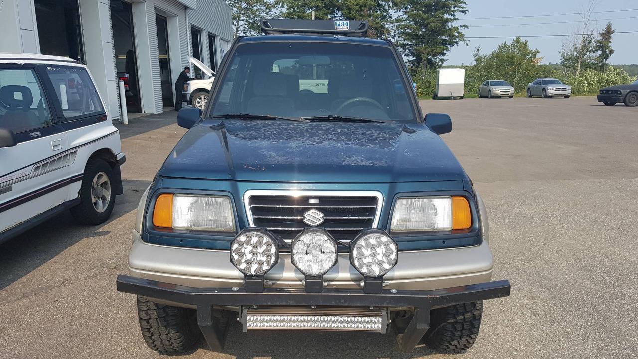 669384
