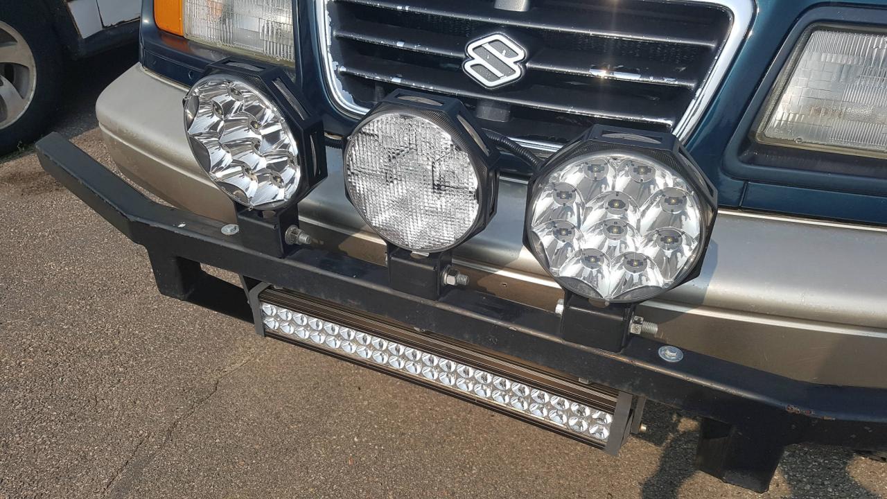 669384