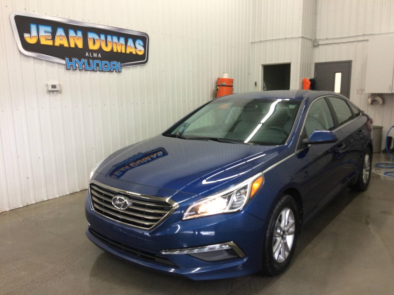 669386.11802349