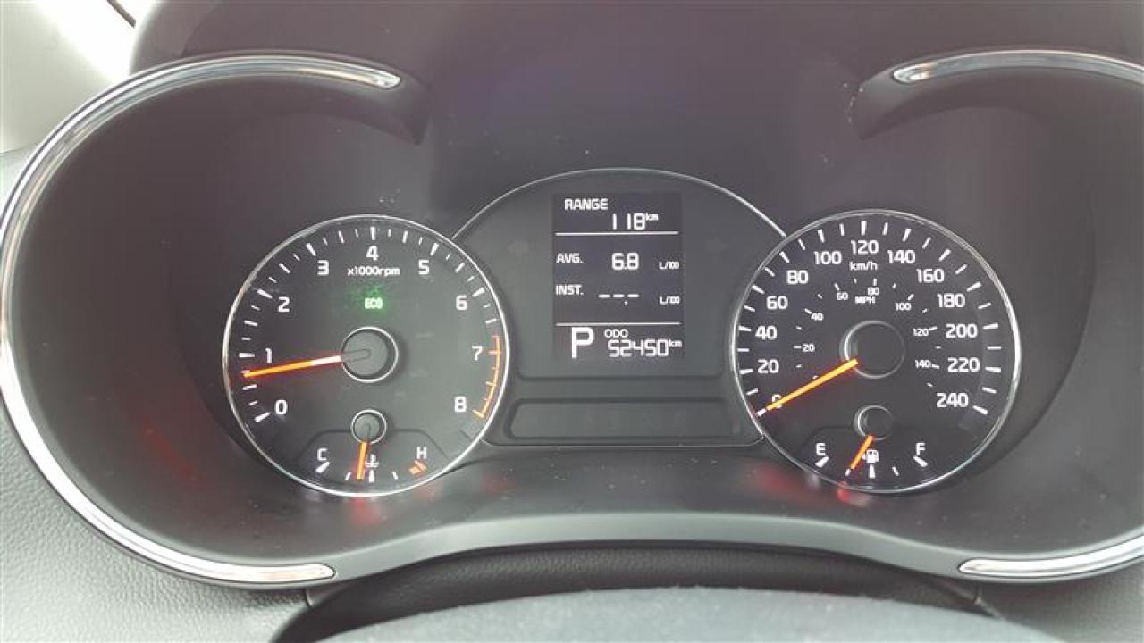 669387