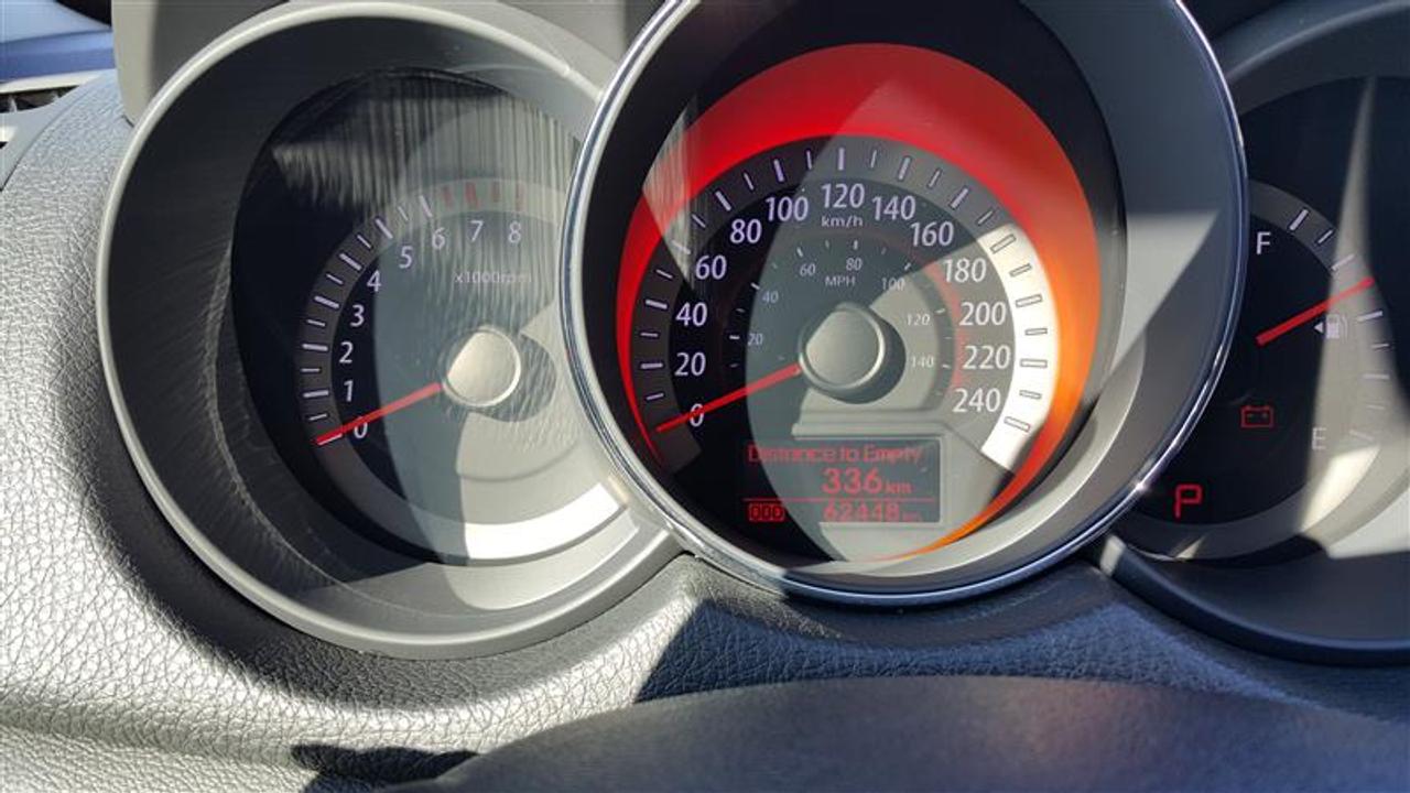 669389.11802414