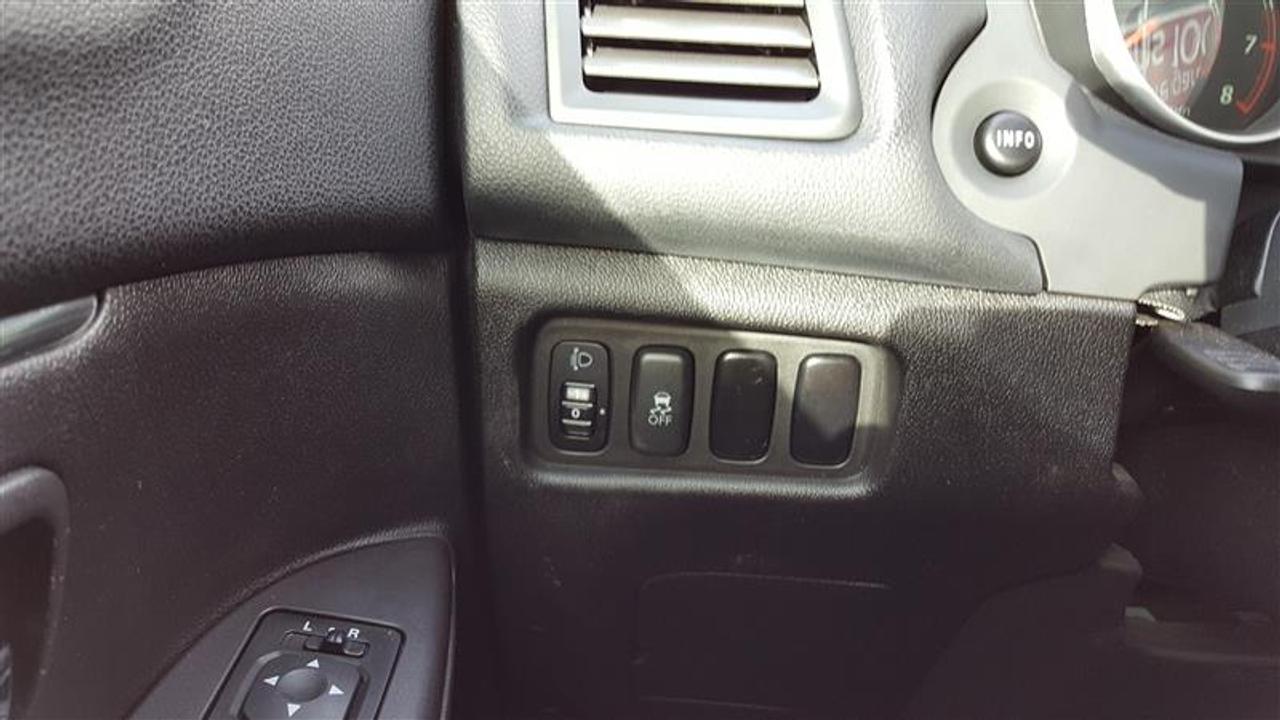 669391.11802436