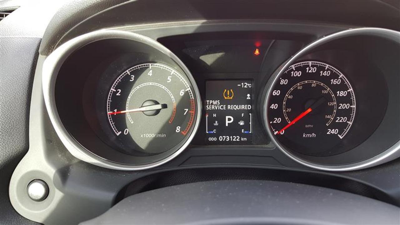 669391.11802442