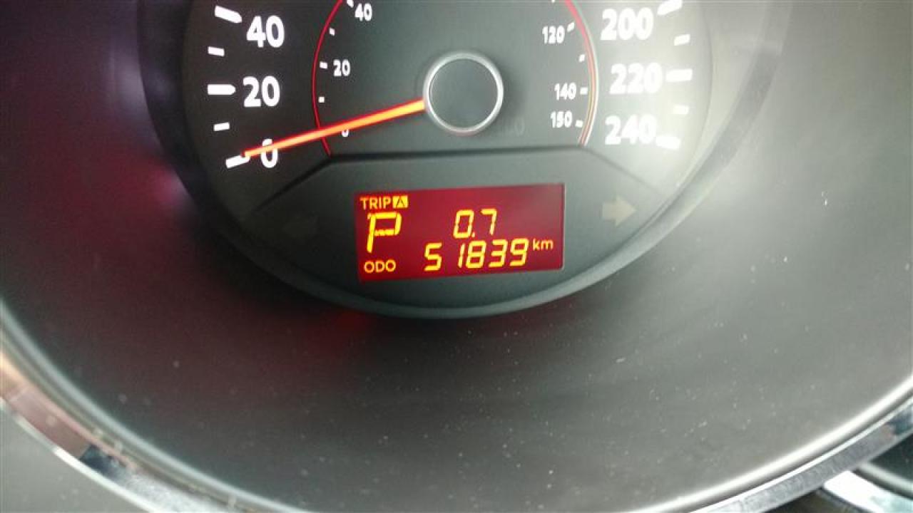 669395
