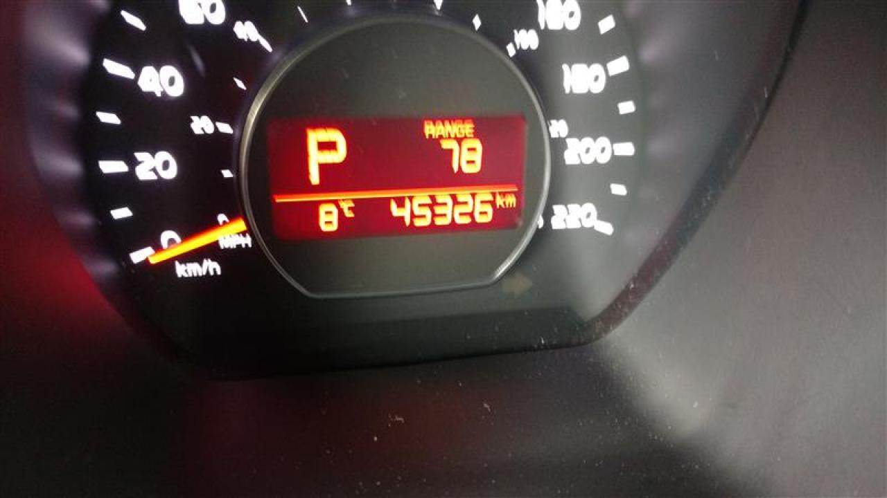 669396