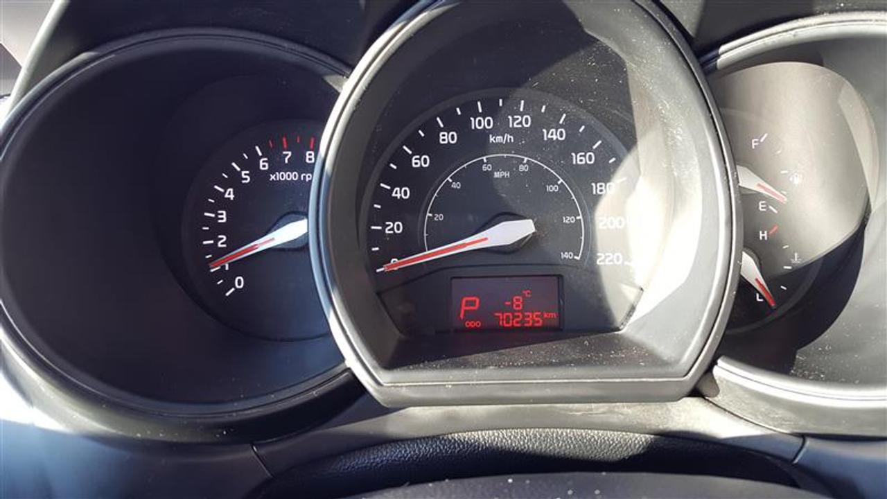 669397.11802485