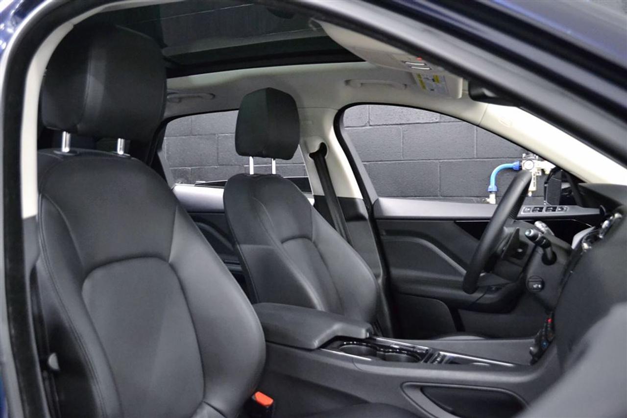 669401.11802596