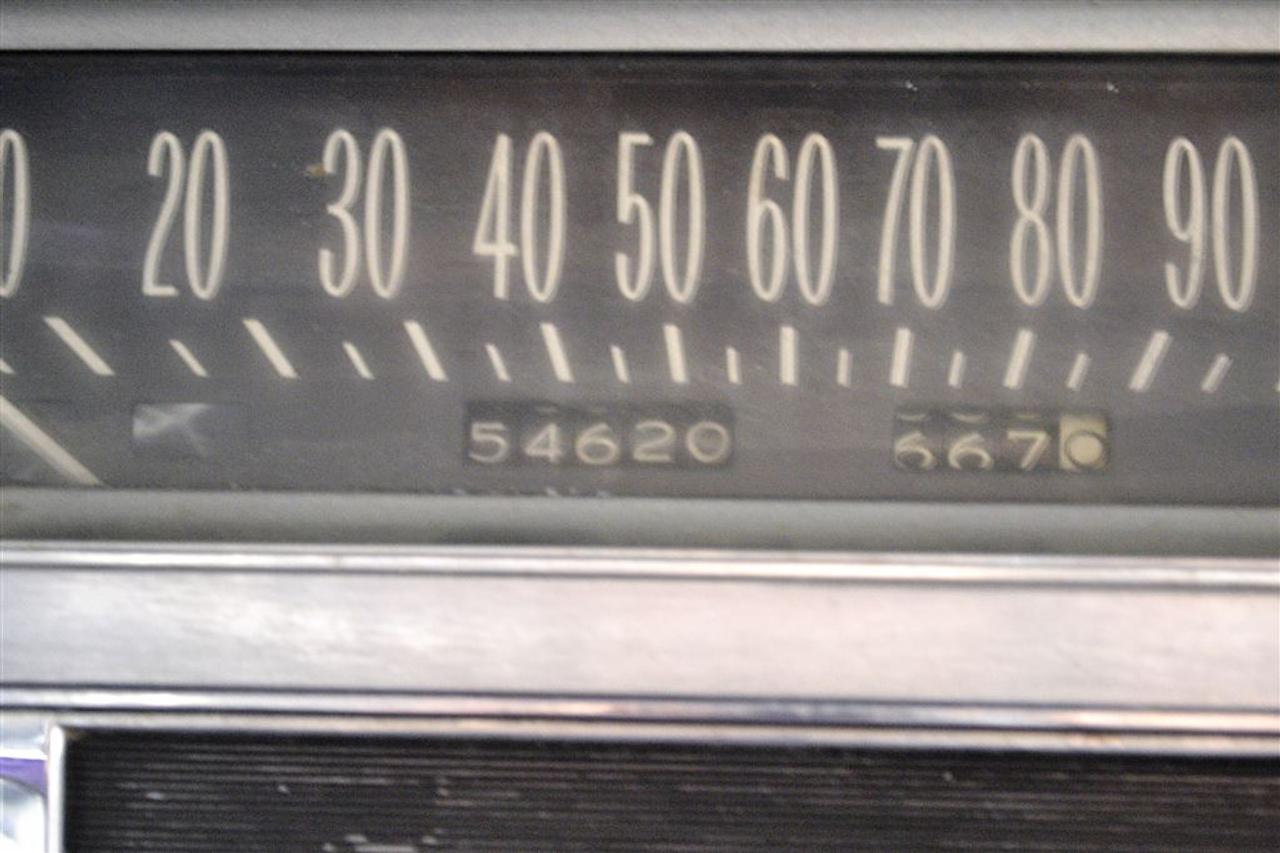 669407.11802817