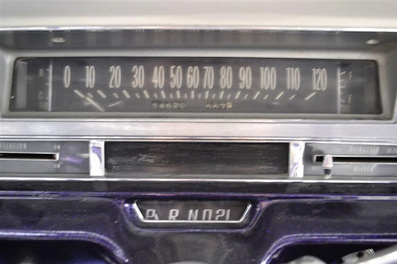 669407.11802819
