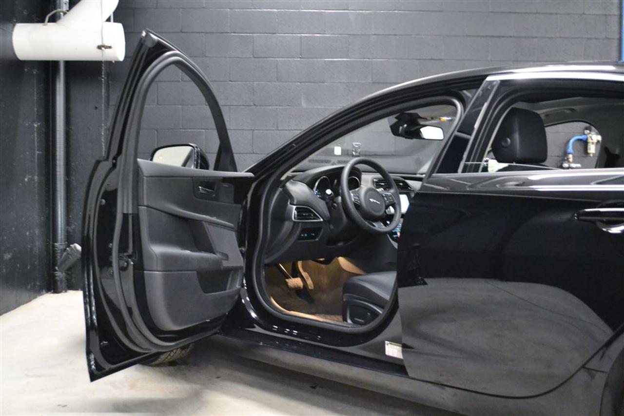669409.11802885