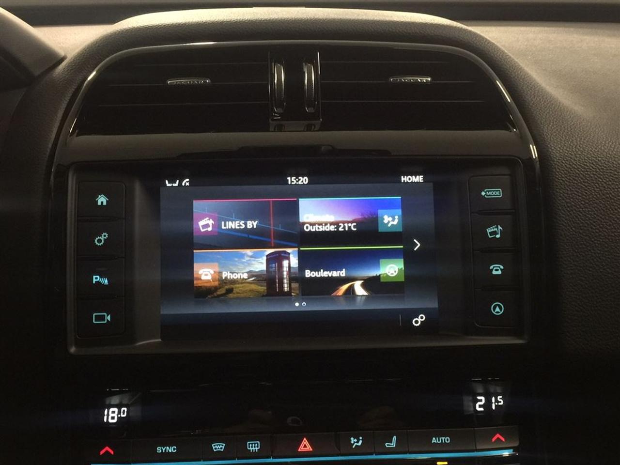 669411.11802940