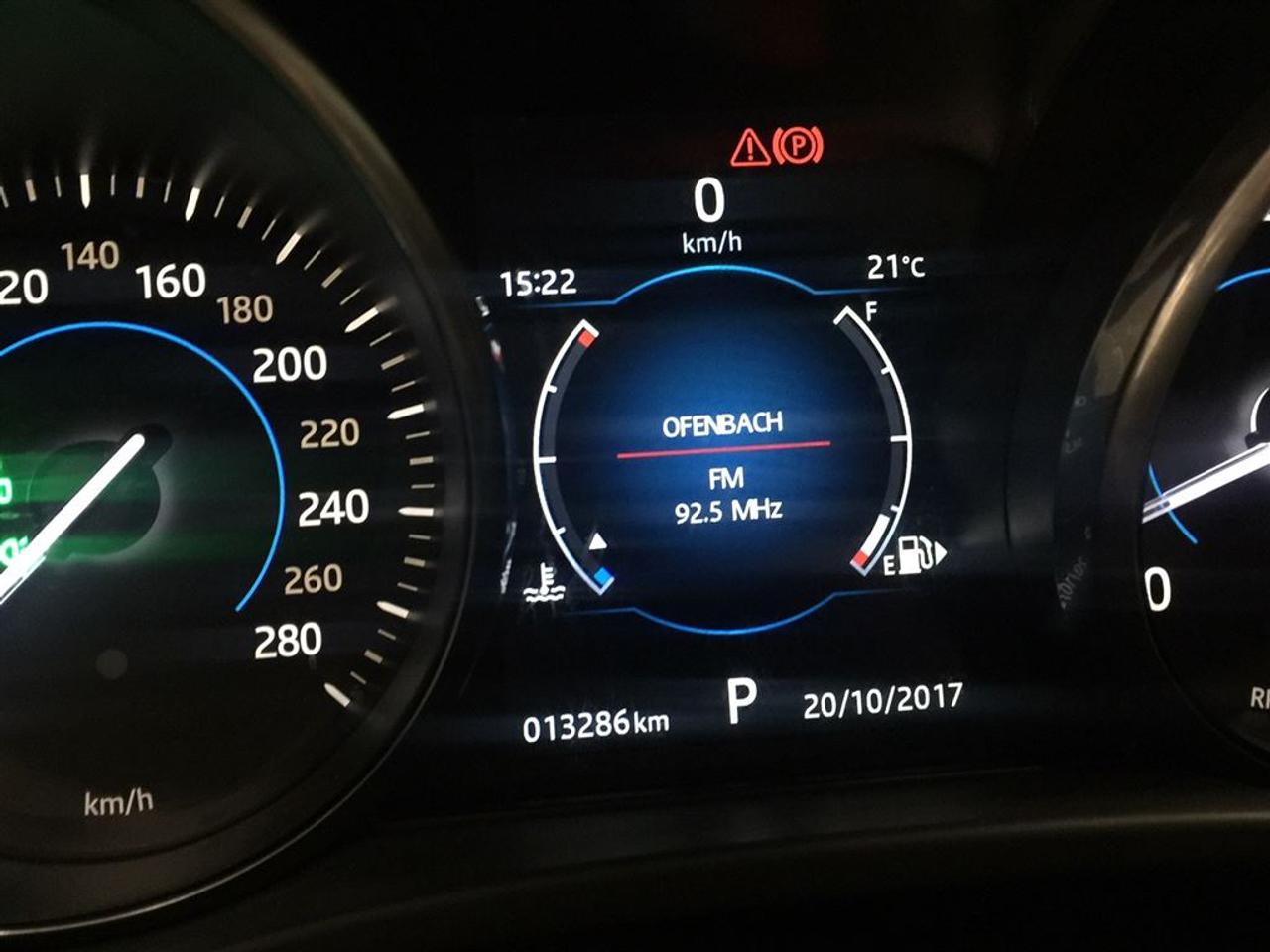 669411.11802943