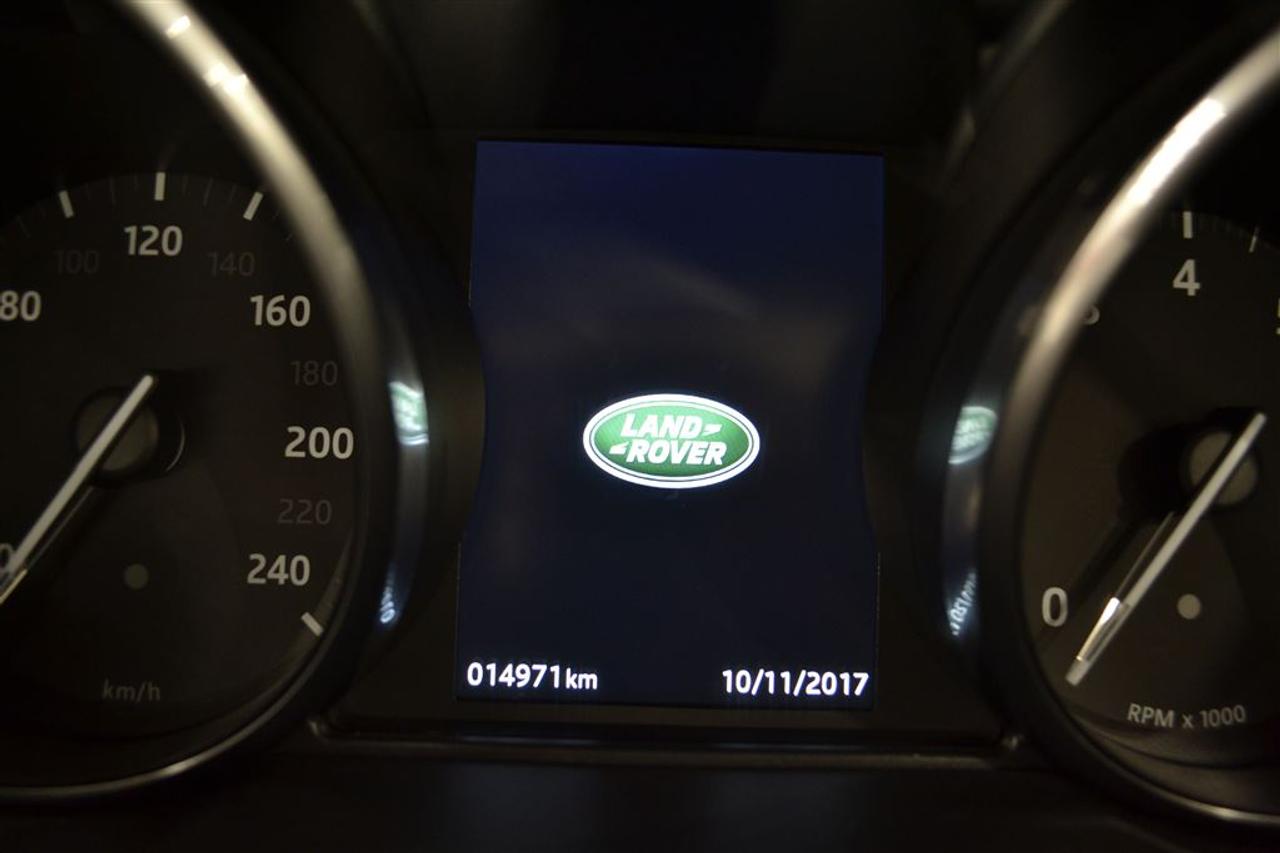 669412.11802969